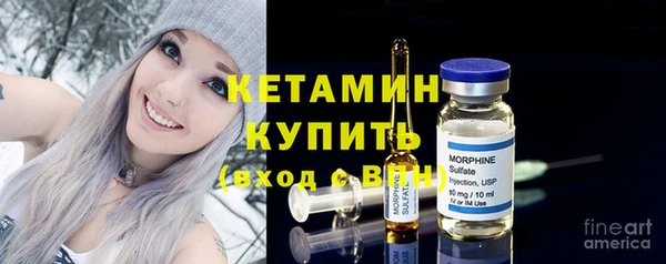 СК Зерноград