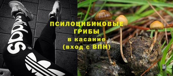 экстази Костерёво
