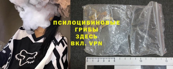 гидра Карталы