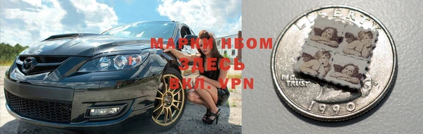 СК Зерноград