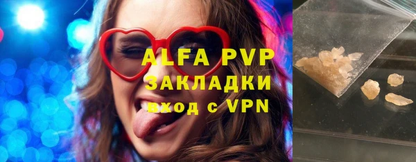 гидропоника Зеленодольск